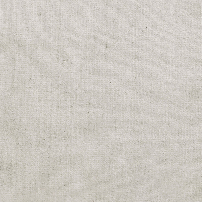Serene Accent Chair