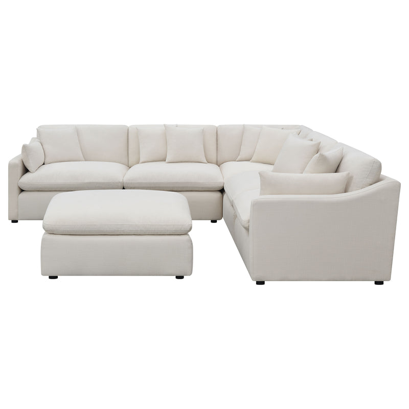 Hobson Modular Sectionals 6