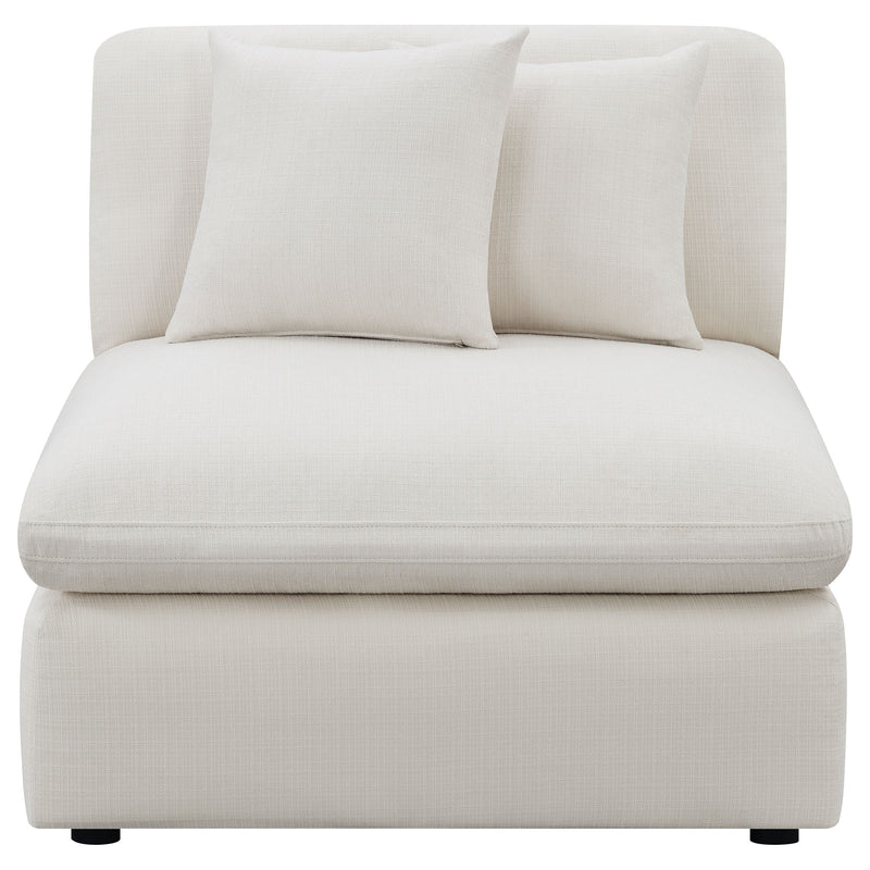 Hobson Accent Chair - Furniture Center (NY)