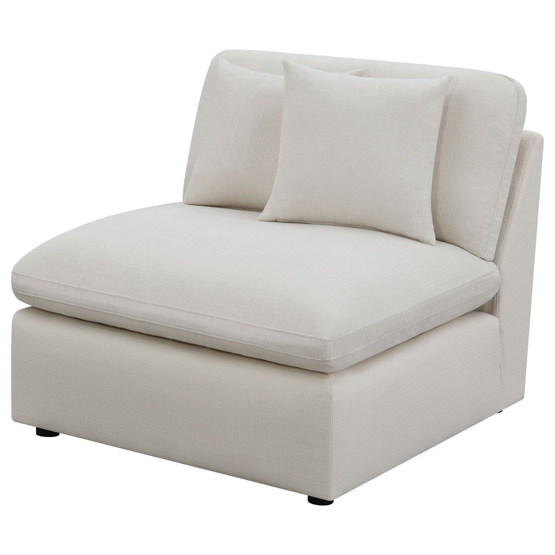 Hobson Accent Chair - Furniture Center (NY)