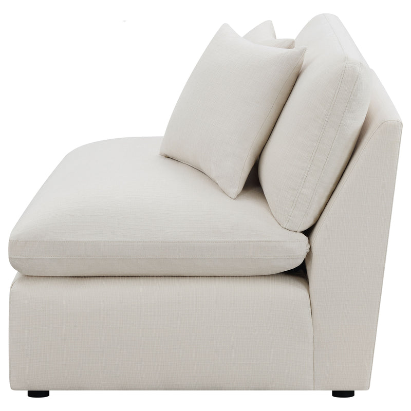 Hobson Accent Chair - Furniture Center (NY)