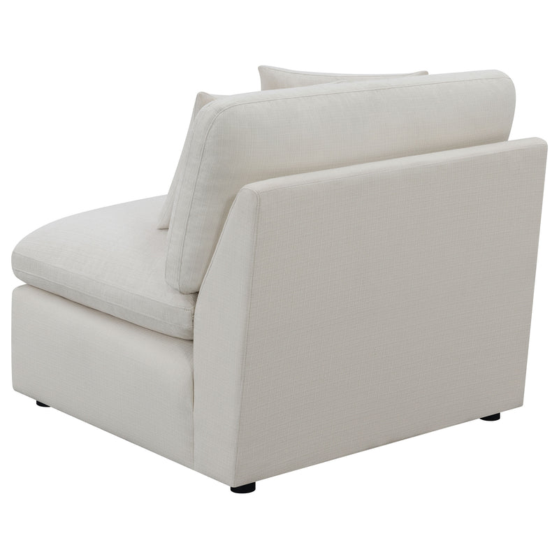 Hobson Accent Chair - Furniture Center (NY)