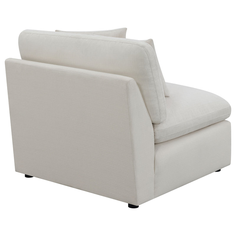Hobson Accent Chair - Furniture Center (NY)