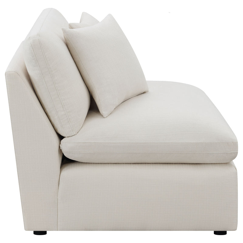 Hobson Accent Chair - Furniture Center (NY)