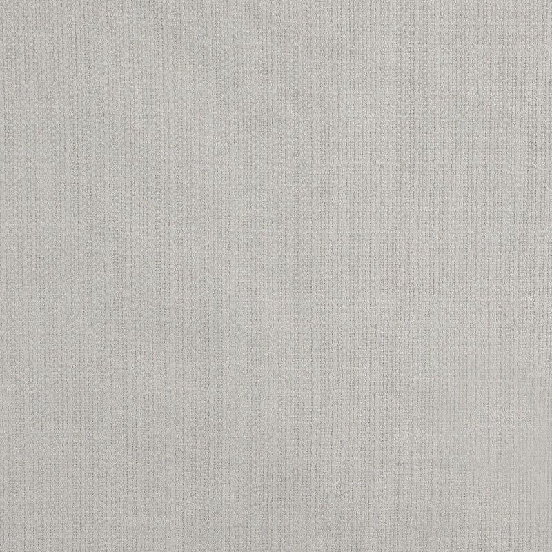 Hobson Accent Chair - Furniture Center (NY)