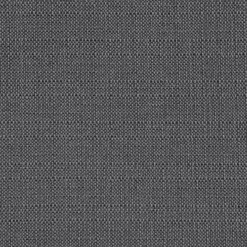Hobson Accent Chair - Furniture Center (NY)