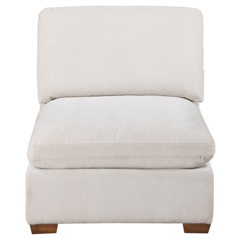 Lakeview Accent Chair - Furniture Center (NY)