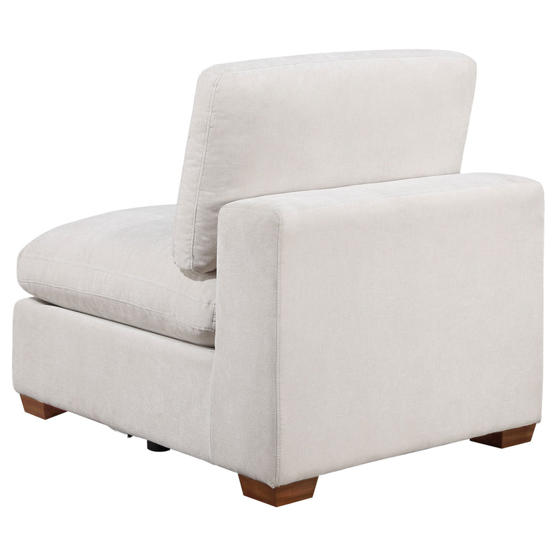 Lakeview Accent Chair - Furniture Center (NY)