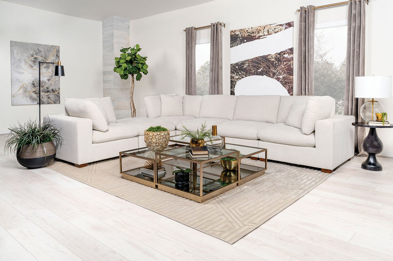 Lakeview Accent Chair - Furniture Center (NY)