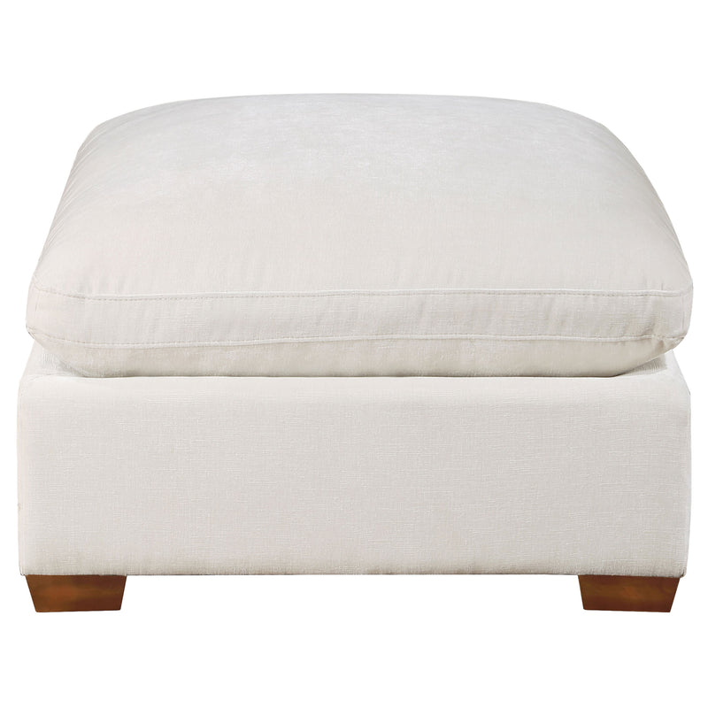 Lakeview Ottoman - Furniture Center (NY)