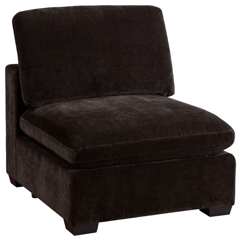 Lakeview Accent Chair - Furniture Center (NY)