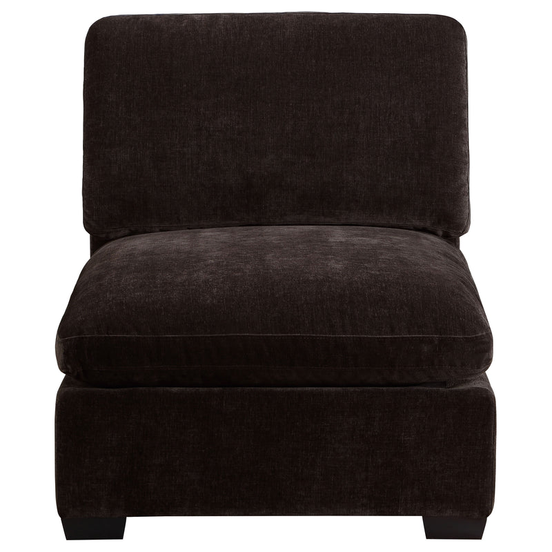 Lakeview Accent Chair - Furniture Center (NY)