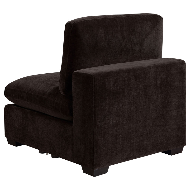 Lakeview Accent Chair - Furniture Center (NY)