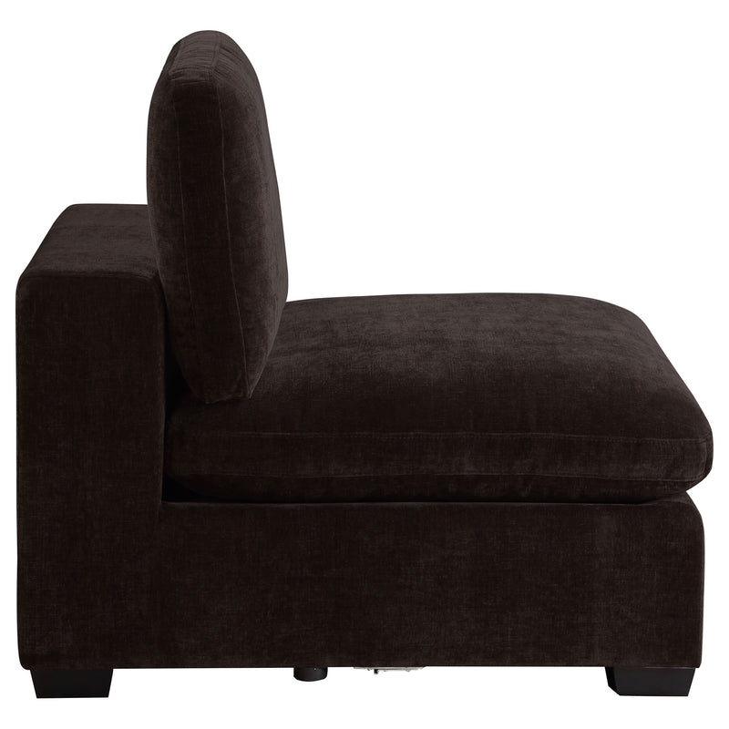 Lakeview Accent Chair - Furniture Center (NY)