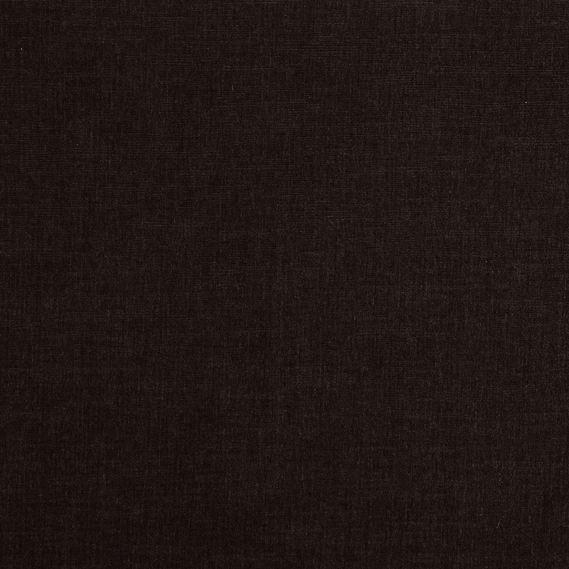 Lakeview Accent Chair - Furniture Center (NY)
