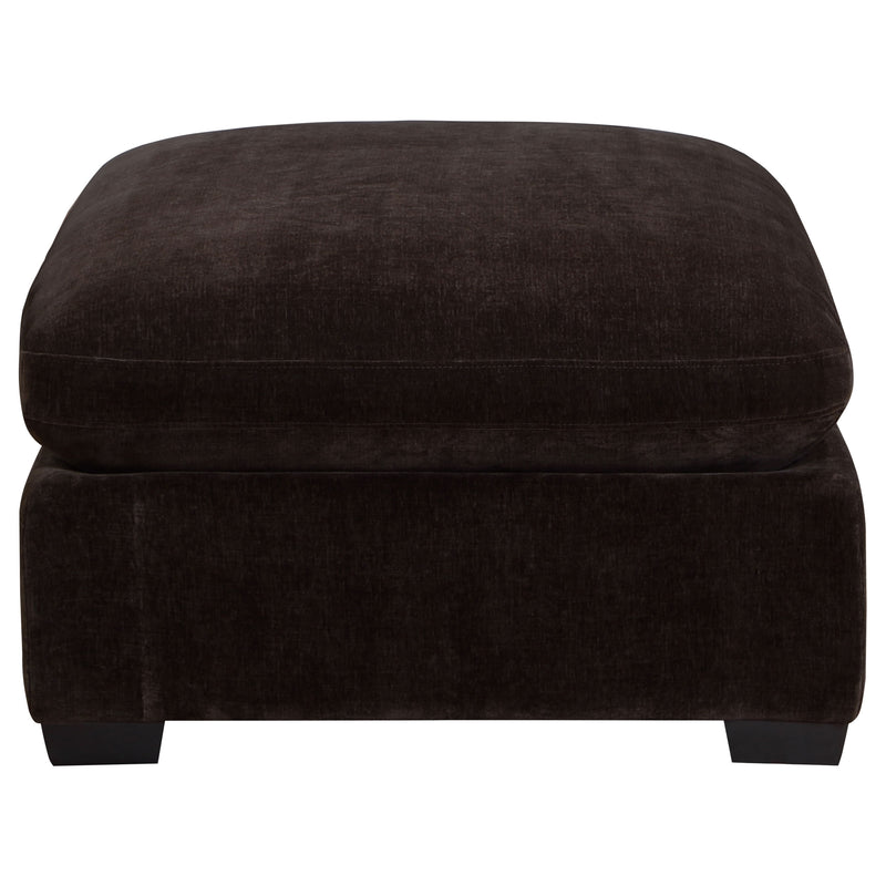 Lakeview Ottoman - Furniture Center (NY)