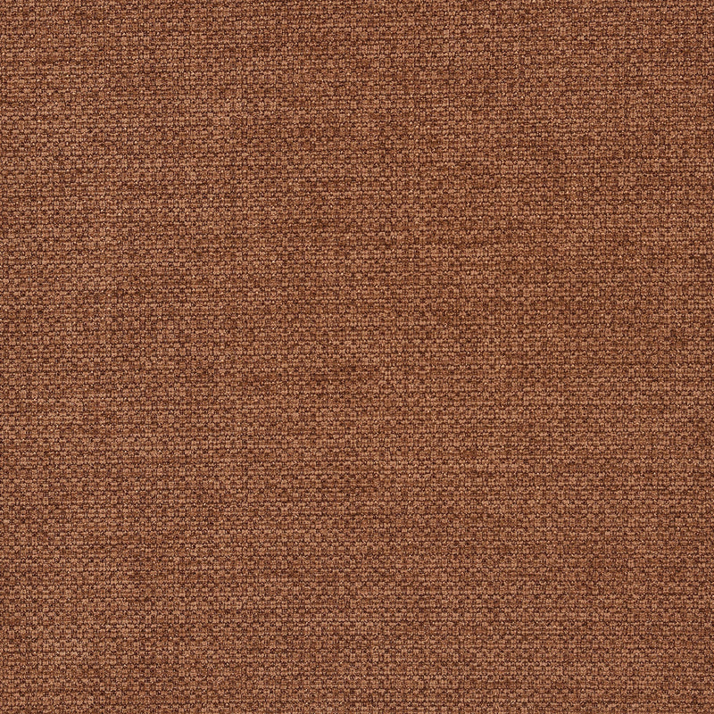 Jennifer Accent Chair - Furniture Center (NY)