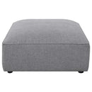 Jennifer Modular Sectional Sofa