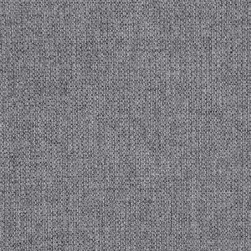 Jennifer Accent Chair - Furniture Center (NY)