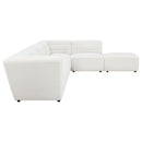 Sunny Sectionals - Furniture Center (NY)
