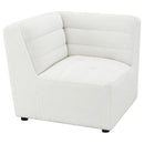 Sunny Sectionals - Furniture Center (NY)