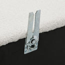 Sunny Sectionals - Furniture Center (NY)