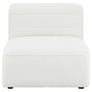Sunny Accent Chair - Furniture Center (NY)