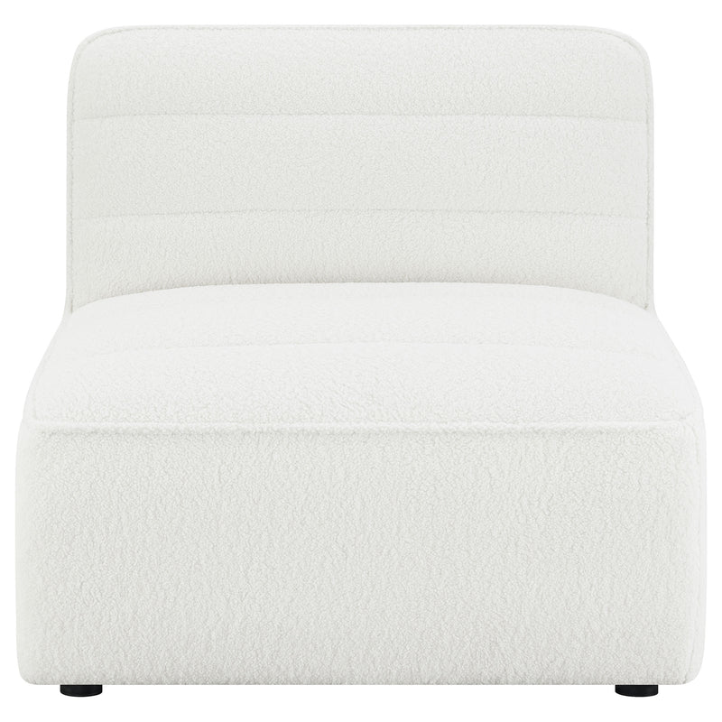 Sunny Accent Chair