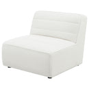 Sunny Accent Chair - Furniture Center (NY)