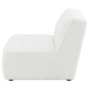 Sunny Accent Chair - Furniture Center (NY)