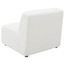 Sunny Accent Chair - Furniture Center (NY)