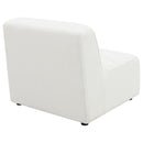 Sunny Accent Chair - Furniture Center (NY)