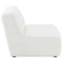 Sunny Accent Chair - Furniture Center (NY)