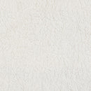 Sunny Accent Chair - Furniture Center (NY)