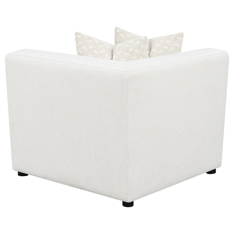 Freddie Modular Sectionals