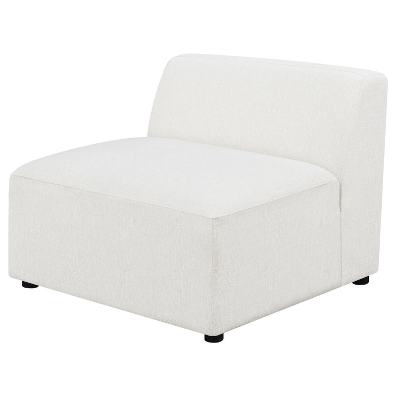 Freddie Accent Chair - Furniture Center (NY)