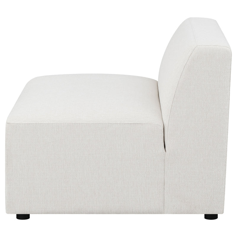 Freddie Accent Chair - Furniture Center (NY)