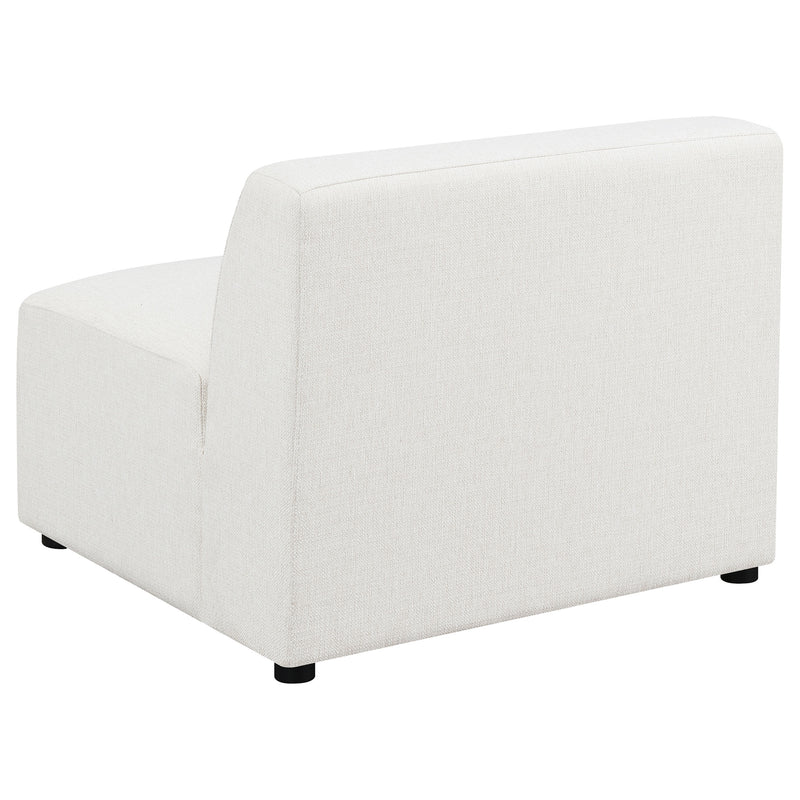 Freddie Accent Chair - Furniture Center (NY)