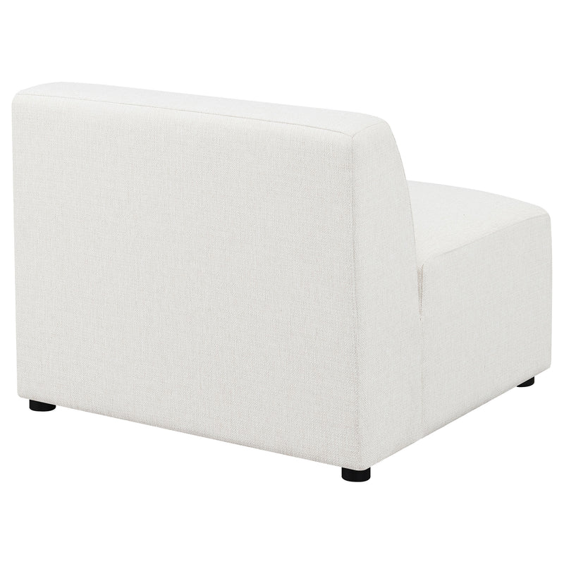 Freddie Accent Chair - Furniture Center (NY)