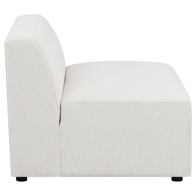 Freddie Accent Chair - Furniture Center (NY)