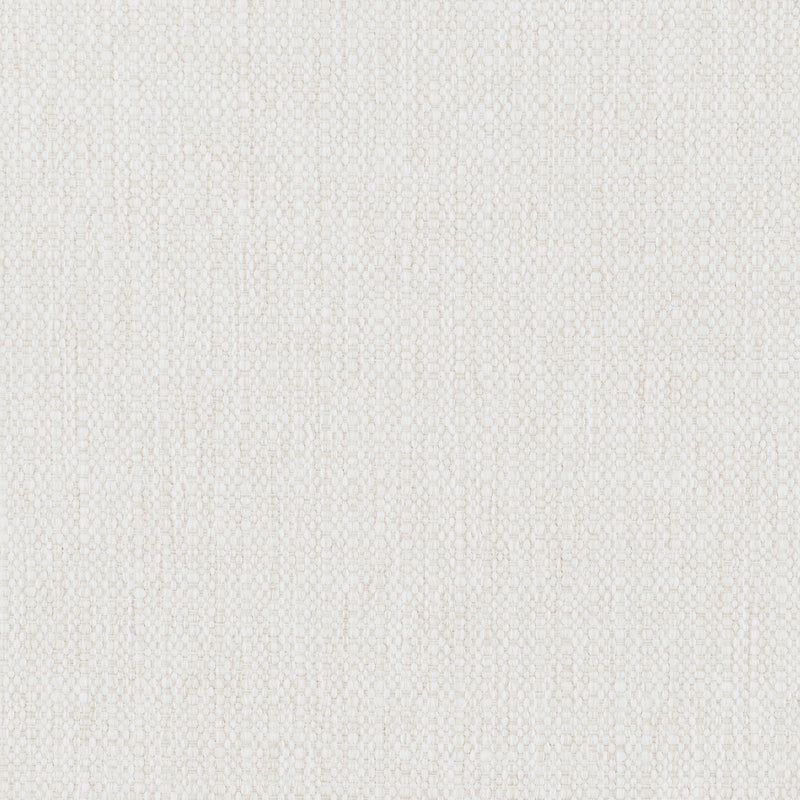 Freddie Accent Chair - Furniture Center (NY)