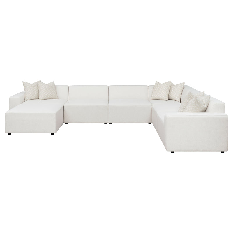 Freddie Accent Chair - Furniture Center (NY)