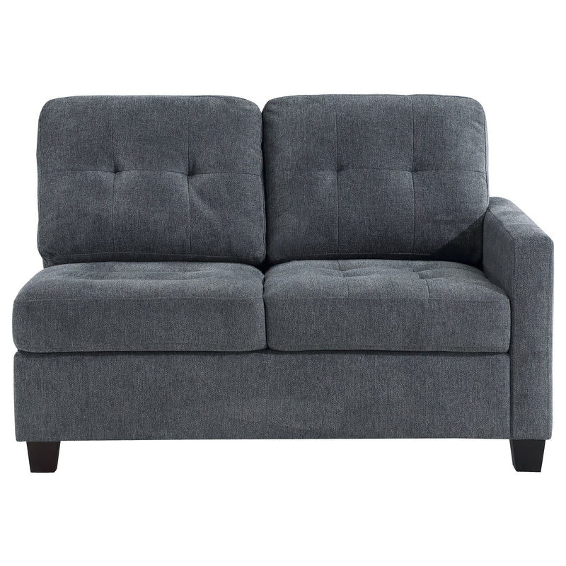 Georgina Modular Sectionals