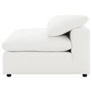 Raleigh Modular Sectionals Grey