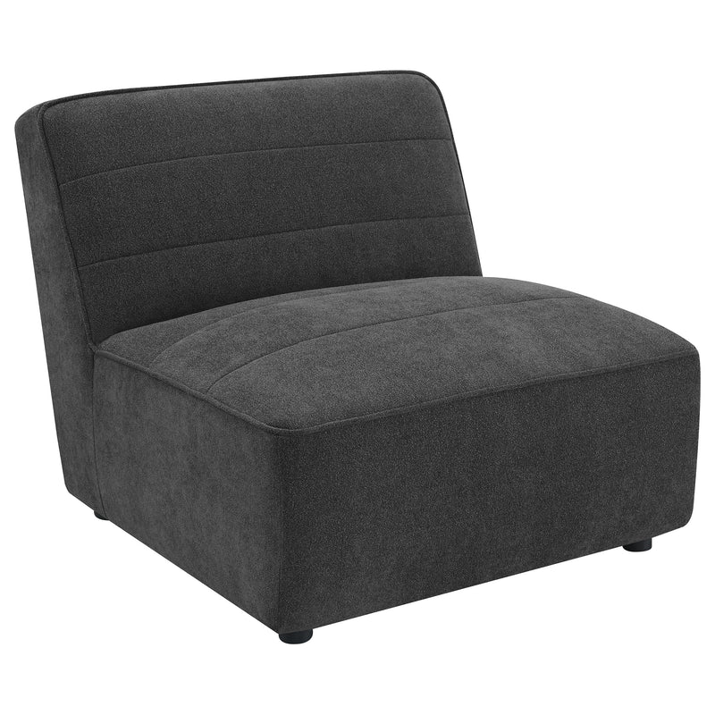 Sunny Modular Sectionals