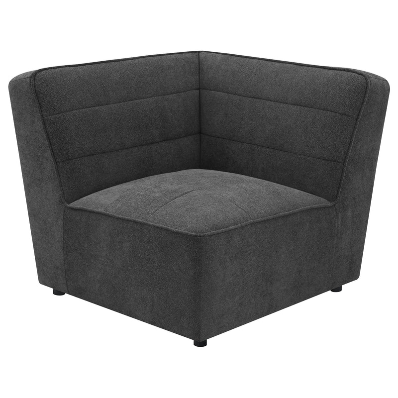 Sunny Modular Sectionals