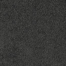 Sunny Accent Chair - Furniture Center (NY)