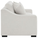 Ashlyn Loveseat