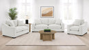 Ashlyn Accent Chair