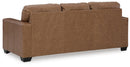 Bolsena Sofa Sleeper - Furniture Center (NY)